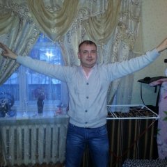 Если бы умел летать