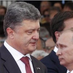 Это Заговор