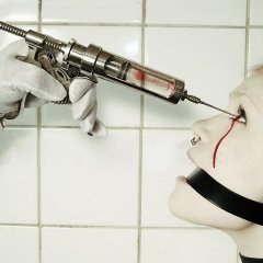 Eyeinjection