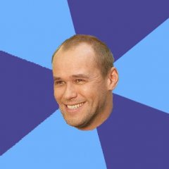 Глухарь