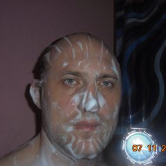 Горбачев Иван