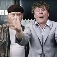 Господи благодарю тебя что ты меня отвел от калашниковой