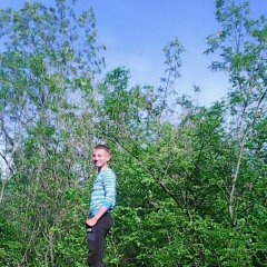 И просит тл пополам попадал