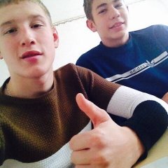 Иб