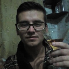 Иоанн