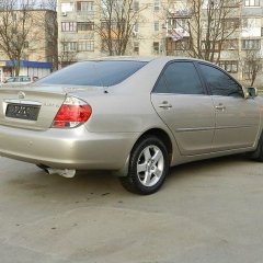 Камри 30