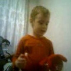 Кедров пошёл отдыхать