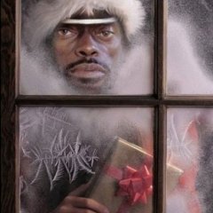 Кек