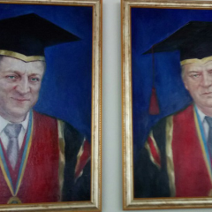КИСИмем