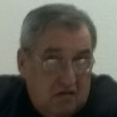 Киска