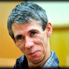 Когда попросили присмотреть за собакой