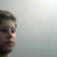 Когда сказали что