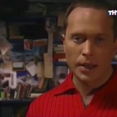 Конечно не буду