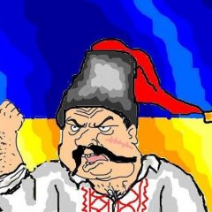 Козацька мудрість
