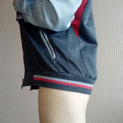Курке