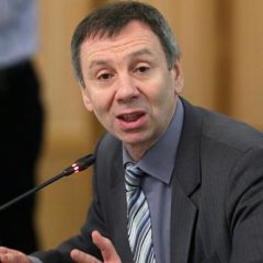 Марков9