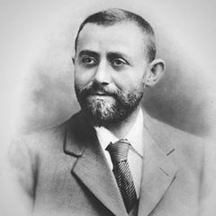 Маркс