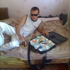 Мажор