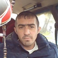 Мемчик2