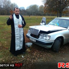 Мерседес