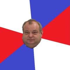 Михеев РГГМУ