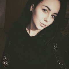 Название шаблона