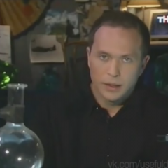 Но делать этого я конечно же не буду