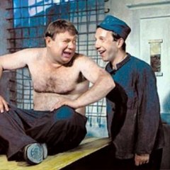 Ну что брат готов на квк