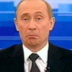 П