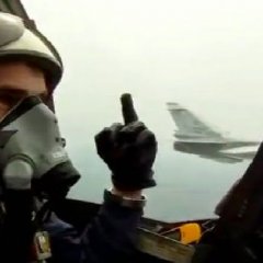 Пилот