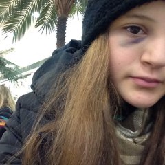 Pizd