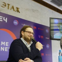Подозрительный Куплинов