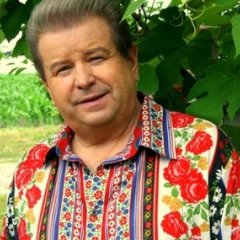 Поплавський