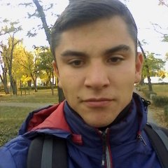 Посоленик