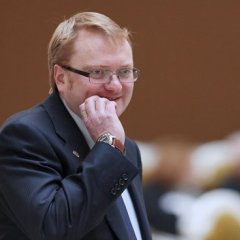 ПРАА-А-А-А-ТИВНЫЙ