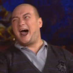 Пристав
