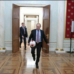 ПуФу