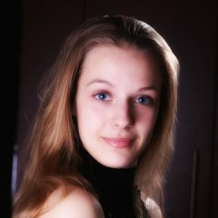 Пупсон