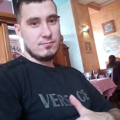 Редкий