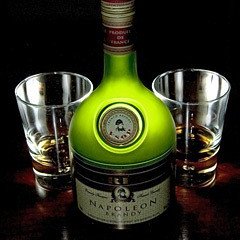 Реестр