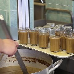Русиано