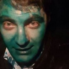 Сакварелидзе