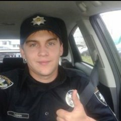 Савкин
