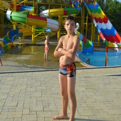 Секси