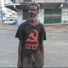 Сесесер