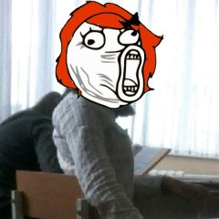Шл
