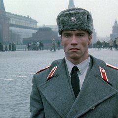 Шварц