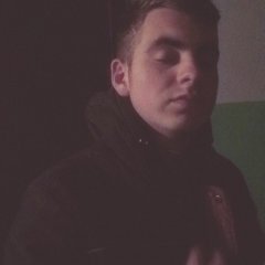 Славка