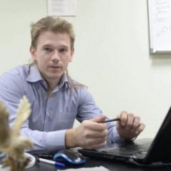 Сокол