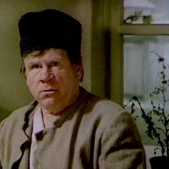 Сомневаюсь я однако